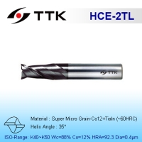 HCE-2TL