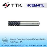 HCEM-4,6,8TL