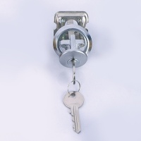 Locks and Keys