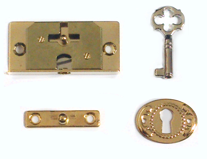 木盒锁, 珠宝盒锁, 手表盒锁, 雪茄盒锁, 礼盒锁, 锁扣