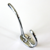 Cloth Hook