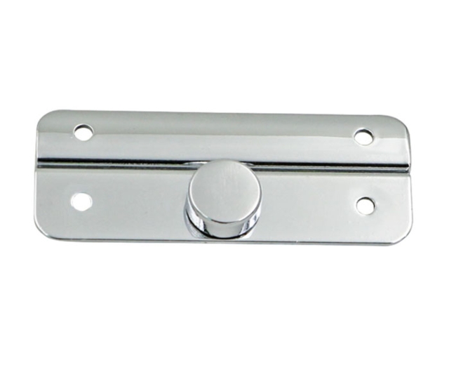 Flute box lock, Musical Instrument Box Lock, Small Metal Box Lock, Pair Lock