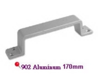 Aluminum Handle