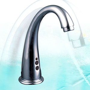 Automatic Faucets/Sensor Faucet