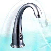 Automatic Faucets/Sensor Faucet