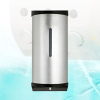 Automatic Soap Dispenser