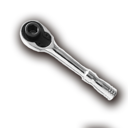 Ratchet Wrenches