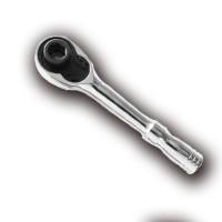 Ratchet Wrenches