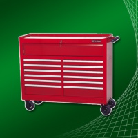 Roller Wagon /Tool trolleys