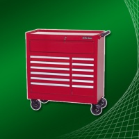 Roller Wagon /Tool trolleys