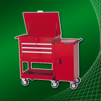 Roller Wagon /Tool trolleys