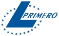 PRIMERO MACHINE TOOLS CORP.