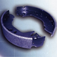 Brake Shoes