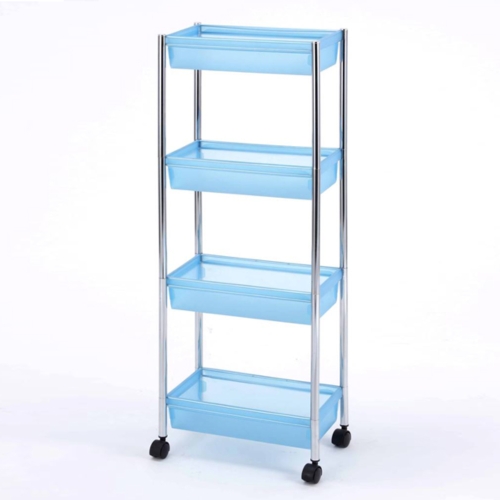 PP Plate Rack