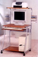 Computer Desk