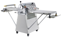 Reverse Dough Sheeter (450 520 650) 