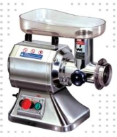 Meat Grinder