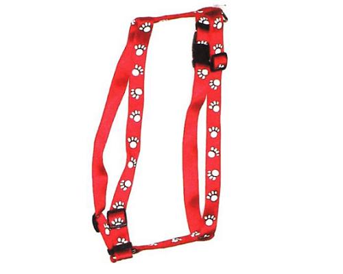 Dog Harness