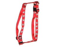 Dog Harness