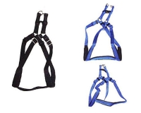 Dog Harness