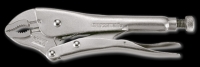 Locking Pliers