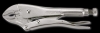 Locking Pliers