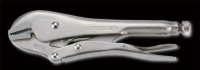 Locking Pliers