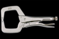 Locking Pliers