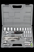 Socket Set