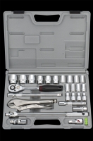 Socket Set