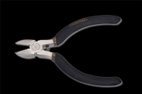 Diagonal Cutting Pliers