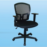 OA chair