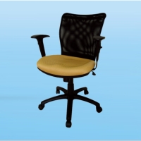 OA chair