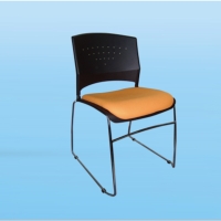 OA chair