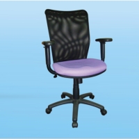 OA chair