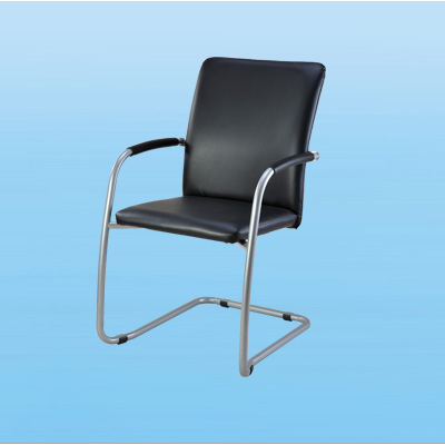 OA chair  