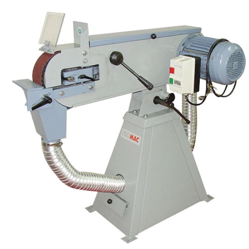 Belt Sander