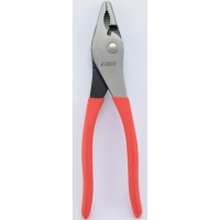 Slip joint pliers