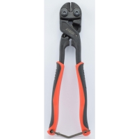 Mini. Bolt cutter