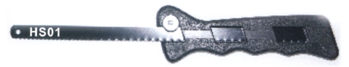 General Purpose Saw