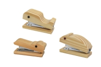 Animal Stapler