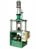 Hydraulic Riveting Machine