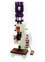 Pneumatic Riveting Machine