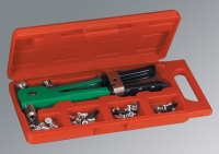 Hex-key Wrenches