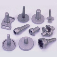 Forged Parts/Forging Parts/Motorcycle Crankshafts/Crankshafts 