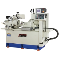 NC Internal Grinding Machine