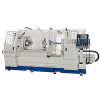 NC Internal Grinding Machine