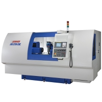 CNC Cylindrical Grinding Machine