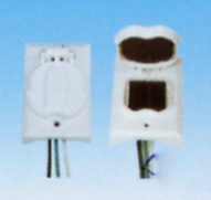 Plugs & Receptacles Series