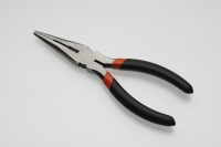 long nose plier